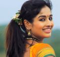 Agni Sakshiga Telugu Movie Stills