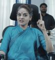 Actress Madhubala in Agni Devi Movie Stills HD