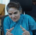 Actress Madhubala in Agni vs Devi Movie Stills HD