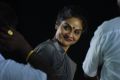 Actress Madhubala in Agni vs Devi Movie Stills HD