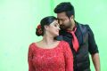 Ramya Nambeesan, Bobby Simha in Agni Devi Movie Stills HD