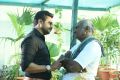 Bobby Simha, MS Bhaskar in Agni Devi Movie Stills HD