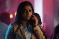 Actress Ramya Nambeesan in Agni Devi Movie Stills HD