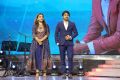 Agnyaathavaasi Audio Launch Stills