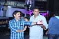 Agnyaathavaasi Audio Launch Stills