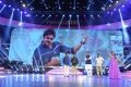 Agnyaathavaasi Audio Launch Stills