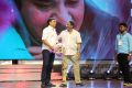 Agnyaathavaasi Audio Launch Stills