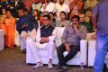 Agnyaathavaasi Audio Launch Stills