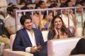 Agnyaathavaasi Audio Launch Stills