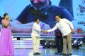 Agnyaathavaasi Audio Launch Stills