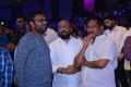 Agnyaathavaasi Audio Launch Stills