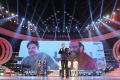 Agnyaathavaasi Audio Launch Stills