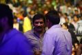 Agnyaathavaasi Audio Launch Stills