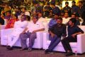 Agnyaathavaasi Audio Launch Stills