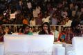 Agnyaathavaasi Audio Launch Stills