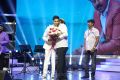 Agnyaathavaasi Audio Launch Stills