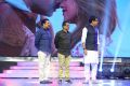 Agnyaathavaasi Audio Launch Stills