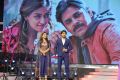 Agnyaathavaasi Audio Launch Stills