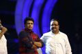 Agnyaathavaasi Audio Launch Stills