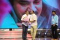 Agnyaathavaasi Audio Launch Stills