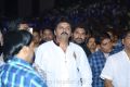 Agnyaathavaasi Audio Launch Stills