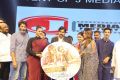 Agnyaathavaasi Audio Release Function Stills