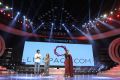 Agnyaathavaasi Audio Release Function Stills