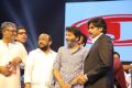 Agnyaathavaasi Audio Release Function Stills