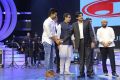 Agnyaathavaasi Audio Release Function Stills