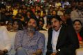 Agnyaathavaasi Audio Release Function Stills