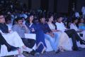 Agnyaathavaasi Audio Release Function Stills