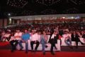 Agnyaathavaasi Audio Release Function Stills