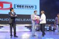 Agnyaathavaasi Audio Release Function Stills