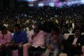 Agnyaathavaasi Audio Release Function Stills