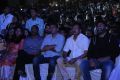 Agnyaathavaasi Audio Release Function Stills