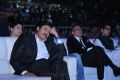 Agnyaathavaasi Audio Release Function Stills