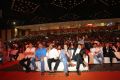 Agnyaathavaasi Audio Release Function Stills