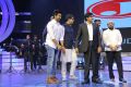 Agnyaathavaasi Audio Release Function Stills