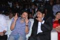 Agnyaathavaasi Audio Release Function Stills