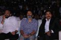 Agnyaathavaasi Audio Release Function Stills