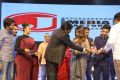 Agnyaathavaasi Audio Release Function Stills