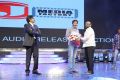 Agnyaathavaasi Audio Release Function Stills