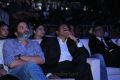 Agnyaathavaasi Audio Release Function Stills