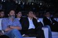 Agnyaathavaasi Audio Release Function Stills