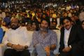 Agnyaathavaasi Audio Release Function Stills