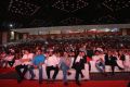 Agnyaathavaasi Audio Release Function Stills