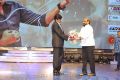 Agnyaathavaasi Audio Release Function Stills