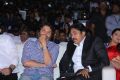 Agnyaathavaasi Audio Release Function Stills