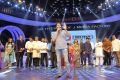 Agnyaathavaasi Audio Release Function Stills