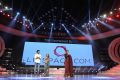 Agnyaathavaasi Audio Release Function Stills